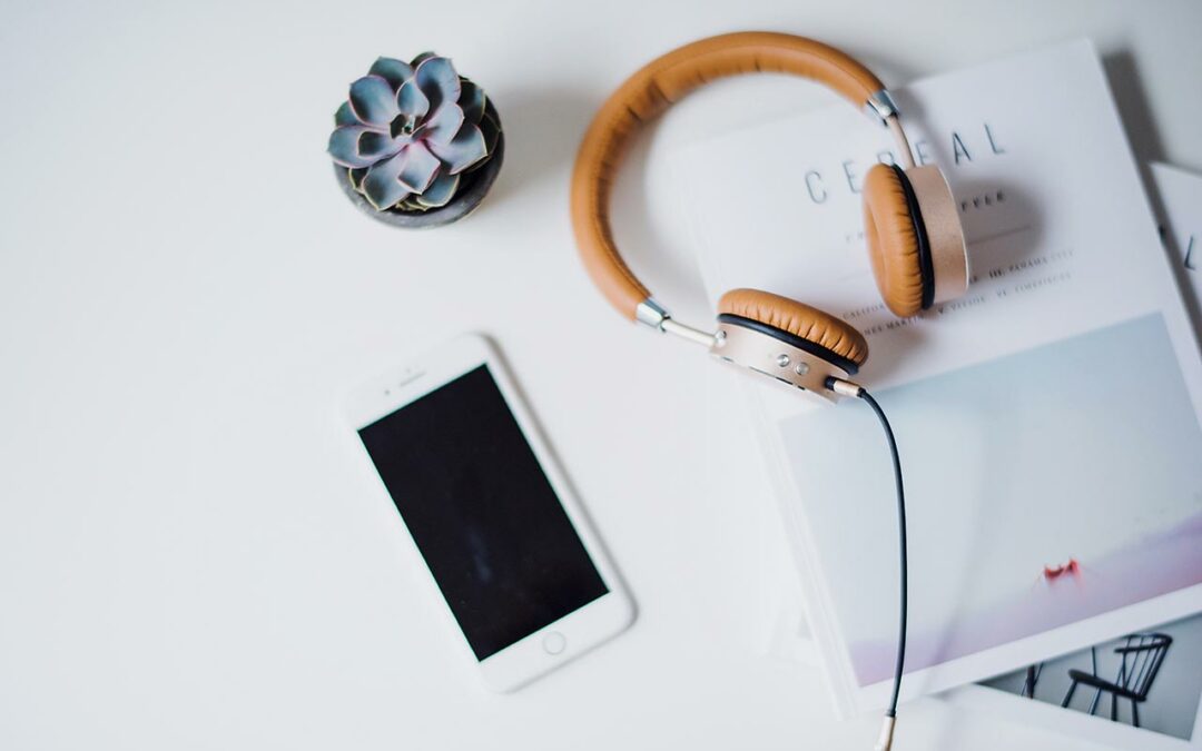 Lorem Ipsum 9