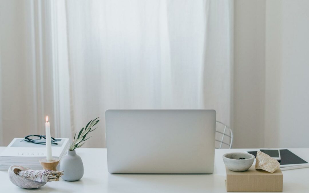 Lorem Ipsum 2