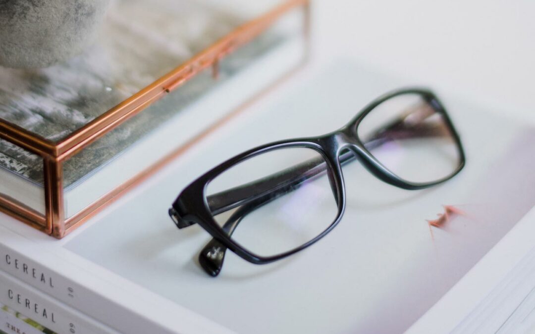 Lorem Ipsum 10
