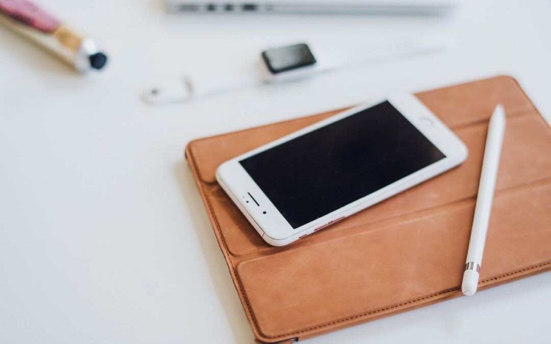 Lorem Ipsum 6