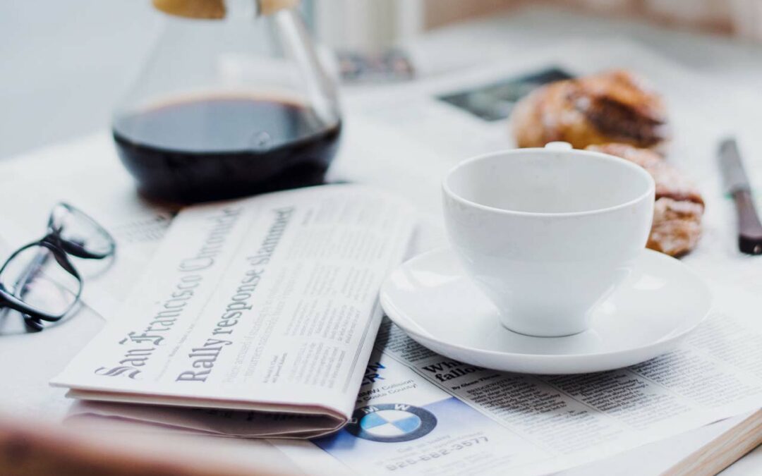 Lorem Ipsum 8